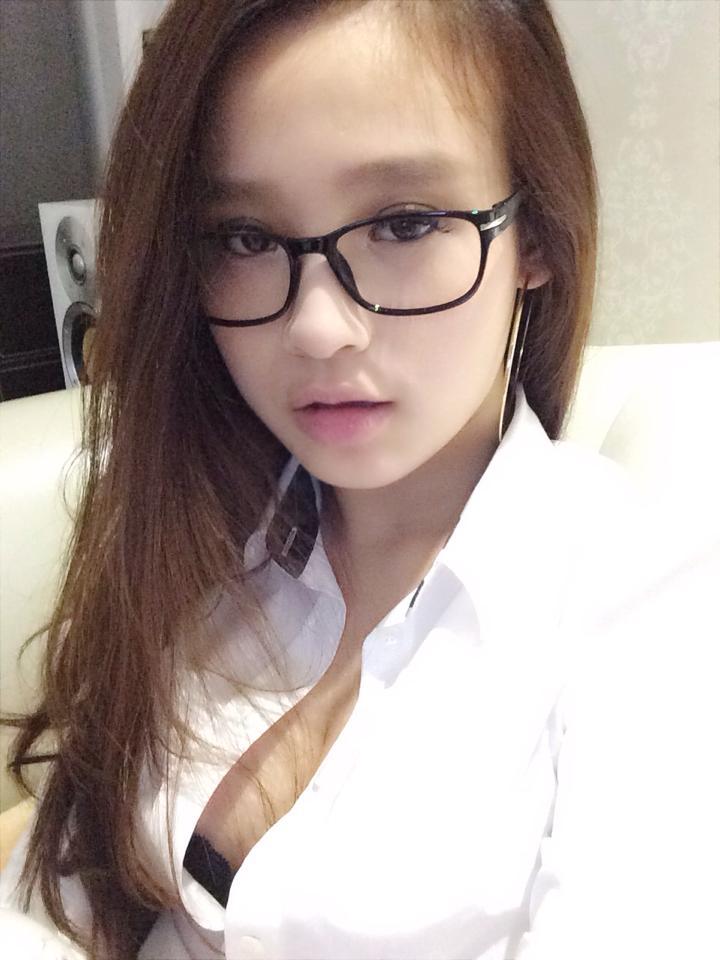 我的老师武春燕